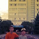 ���� Andrey, ���������, 32 ���� - ��������� 8 ���� 2015
