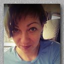 ���� Mirriami, ������, 43 ���� - ��������� 24 ���� 2015 � ������ ���� ����������