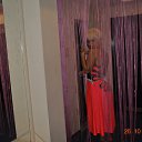 ���� ����, �������������-����������, 53 ���� - ��������� 13 ���� 2015 � ������ ���� ����������