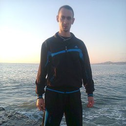 ���� ������, ����������, 35 ��� - ��������� 5 ���� 2015