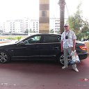 ���� ����, ������� - ��������� 17 �������� 2015 � ������ ���� ����������