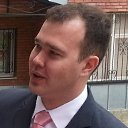 ���� ����, �������, 37 ��� - ��������� 19 ���� 2015 � ������ ���� ����������