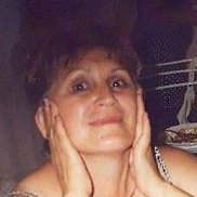 валентина, 57 лет, Ростов-на-Дону валентина, 57 лет, Ростов-на-Дону