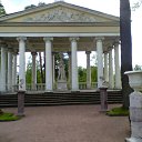 ���� ���������, �����-���������, 69 ��� - ��������� 4 ���� 2015 � ������ ��������� 24.05.2015�