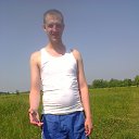 ���� ��������� ���, ���������, 38 ��� - ��������� 26 ���� 2015 � ������ ���� ����������