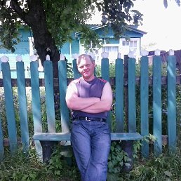 Peter, �����������, 48 ���