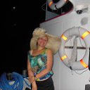 ���� ������, �����, 57 ��� - ��������� 17 ������� 2015 � ������ �����������