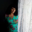 ���� �����, ����-�����������, 55 ��� - ��������� 21 �������� 2015 � ������ ���������