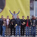  ,  -  30  2015    ))