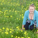  , -, 47  -  24  2015    