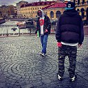 ���� Kirill, �����-���������, 35 ��� - ��������� 7 ���� 2015 � ������ ���� ����������