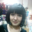 ���� ���������, ������, 37 ��� - ��������� 15 ���� 2015