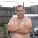 ���� ������, ��������� - ��������� 21 ������� 2015 � ������ ���� ����������