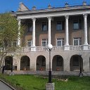 ���� �������, ���������, 54 ���� - ��������� 23 ��� 2015 � ������ ���������