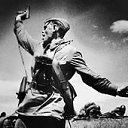 ���� Westhammer, ���������, 37 ��� - ��������� 4 ���� 2015