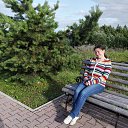  , , 45  -  16  2015    ,2015