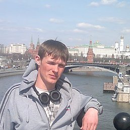 �����, ������, 39 ���