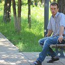 ���� Konstantin, ������, 44 ���� - ��������� 22 ������� 2015 � ������ ������ ��������
