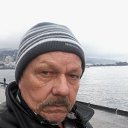 ���� ��������, ����, 69 ��� - ��������� 20 ������� 2015 � ������ ���� ����������