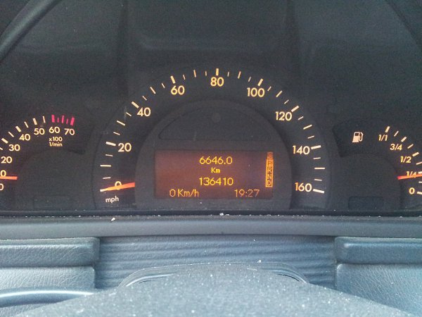  570,   ,    ,     , ... - 2