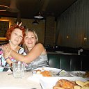 ���� �������, ������� - ��������� 14 ������� 2015 � ������ ������ ��������