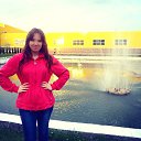 ���� ���������, �����, 32 ���� - ��������� 10 ������� 2015 � ������ ���� ����������