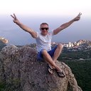 ���� ����, �����������, 44 ���� - ��������� 26 ������� 2015