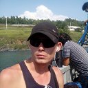 ���� ������, �������, 37 ��� - ��������� 22 ��� 2015 � ������ ���� ����������