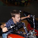 ���� Remeshokk, ������, 49 ��� - ��������� 5 ���� 2015 � ������ ���� �����