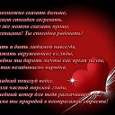 ���� ������, ���������, 49 ��� - ��������� 22 ���� 2015 � ������ ���� ����������