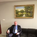 ���� ��������, ��������� - ��������� 15 ������� 2015 � ������ ������-������