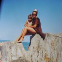 ������� ���� ������. �� ������� ���� ������Ż