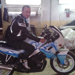���� ���, ������, 48 ��� - ��������� 9 ���� 2015
