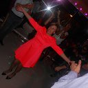 ���� ���������, ���������, 56 ��� - ��������� 19 �������� 2015