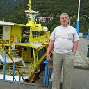 ���� ������, ������, 63 ���� - ��������� 5 ��� 2015 � ������ ���� ����������