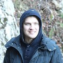 ���� Taraska, ������, 38 ��� - ��������� 1 ��� 2015 � ������ ���� ����������