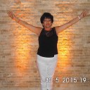 ���� Irina Schafer, �������, 64 ���� - ��������� 16 ���� 2015 � ������ ���� ����������
