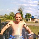  Vadim, , 49  -  12  2015