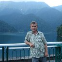 ���� �����, ������, 64 ���� - ��������� 2 ���� 2015 � ������ ���� ����������