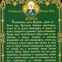 ���� ��������, ������������, 49 ��� - ��������� 3 �������� 2015 � ������ ���� ����������