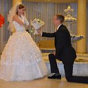 ���� ������, ������ �������, 30 ��� - ��������� 22 ���� 2015 � ������ ���� ���� ������