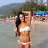 ���� Mel, ������, 35 ��� - ��������� 27 ���� 2015