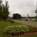 ���� �������, ������ - ��������� 15 ���� 2015 � ������ ������ ������.�