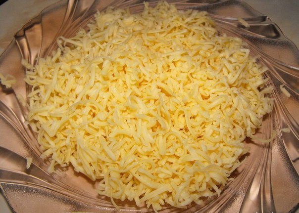 �������� � ������ �����.�����������:-3 ������� ��������-150 �� �������� ����-2 ����-2 ��.�. �������� ... - 2