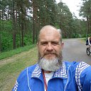 ���� Genadij, ����, 57 ��� - ��������� 14 ���� 2015 � ������ ���� ����������
