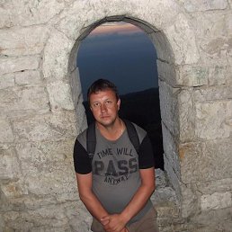 ���� ���������, ������, 52 ���� - ��������� 23 ���� 2015