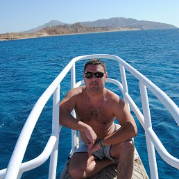 ���� �����, ������ - ��������� 1 ���� 2015