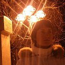 ���� Zagadka, ������ - ��������� 29 ��� 2015