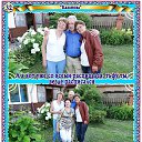 ���� ������, �������, 67 ��� - ��������� 25 ������� 2015 � ������ ��������. ������� ������������