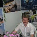 ���� Yuriy, ����, 58 ��� - ��������� 25 ���� 2015
